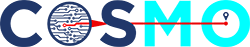 Cosmo-Final-Logo-outlined