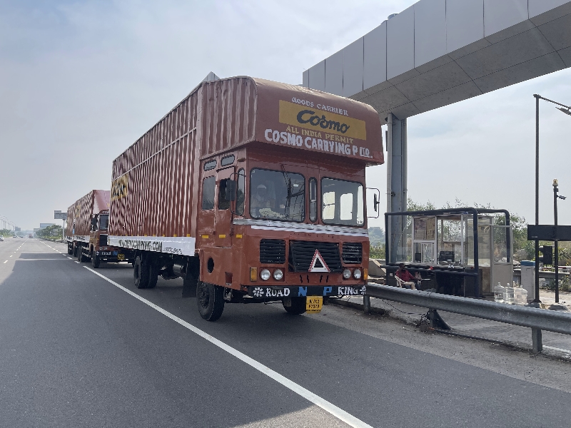 Resize_20240902_121340_0777